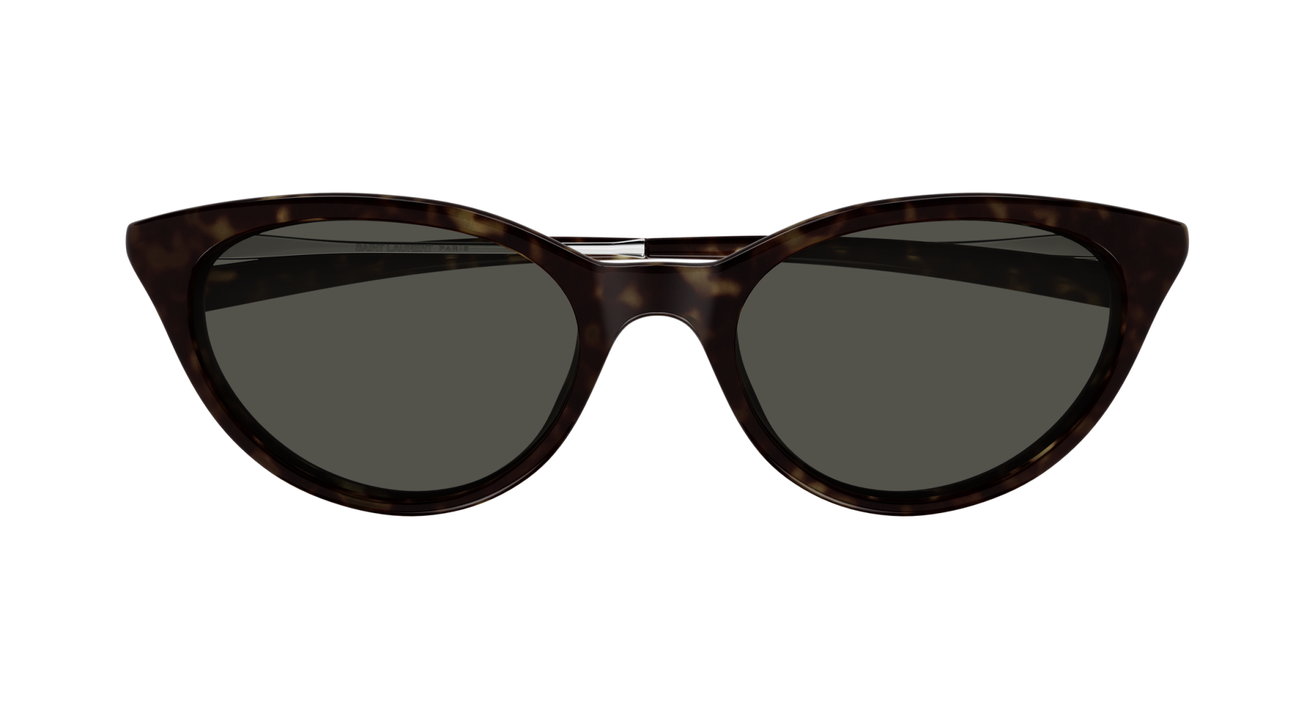 Sunglasses Saint Laurent SL 932 002 8056376705928 | Ottica Lux