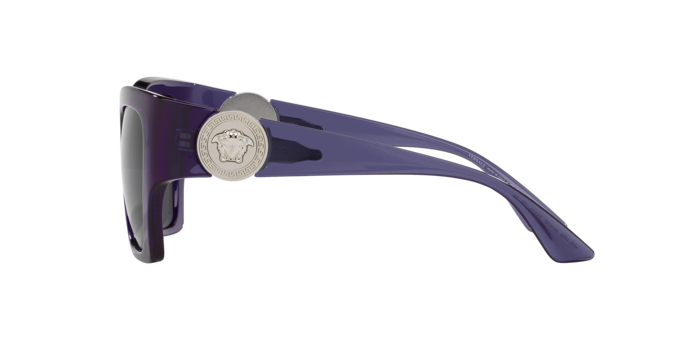 Sunglasses Versace VE4452 541987 8056597894791 | Ottica Lux Sunglasses Versace VE4452 541987 8056597894791 | Ottica Lux