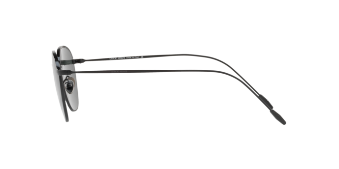 Occhiali da sole Giorgio Armani ar6048 30132A 8056262465103 | Ottica Lux