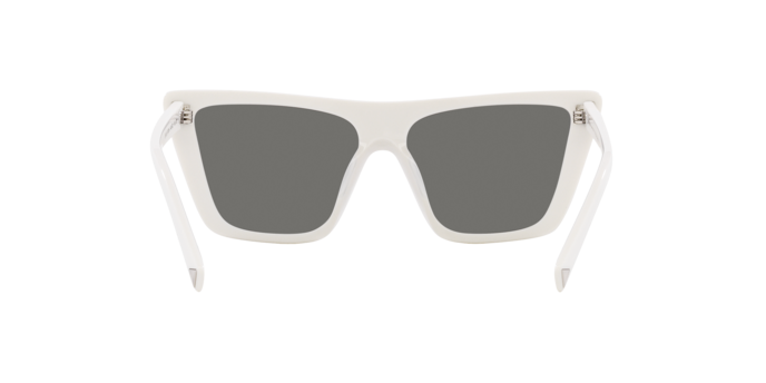Sunglasses Prada PR 21ZS 1425Z1 8056597898980 | Ottica Lux Sunglasses Prada PR 21ZS 1425Z1 8056597898980 | Ottica Lux