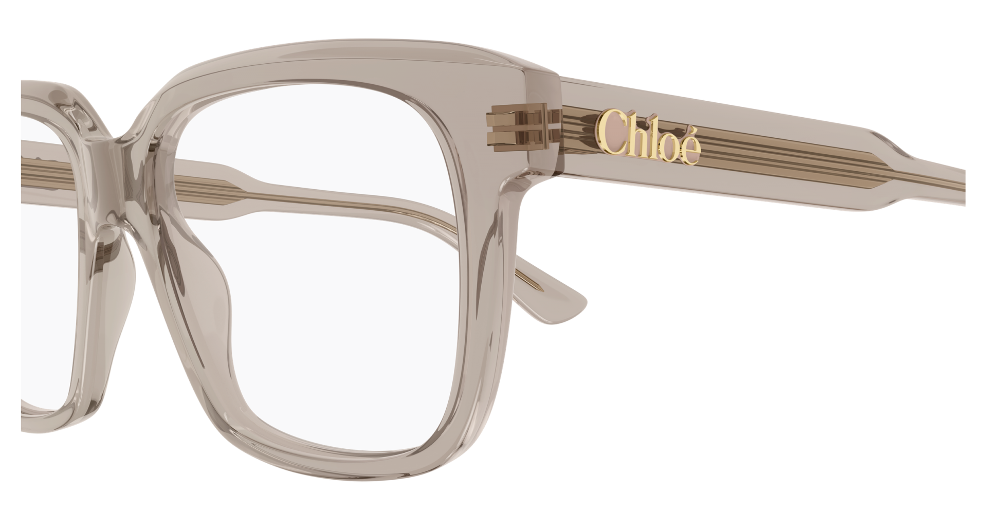 Occhiali da vista Chloé CH0340O 004 8056376617658 | Ottica Lux