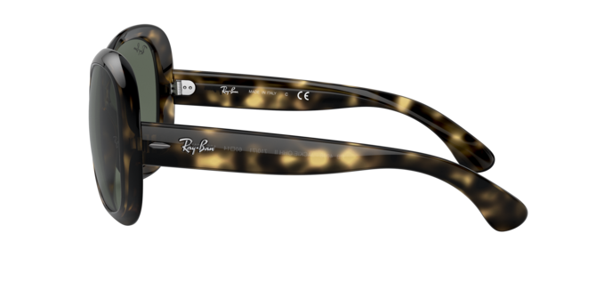 Occhiali da sole Ray-Ban rb4101 JACKIE OHH 688753 8056262896518 | Ottica Lux