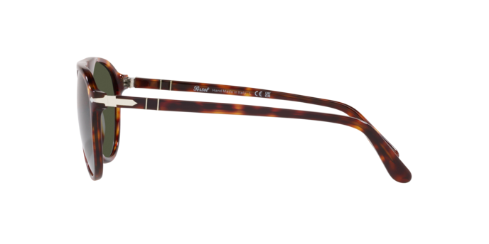 Occhiali da vista Persol PO3318V 1142 8056262232040 | Ottica Lux