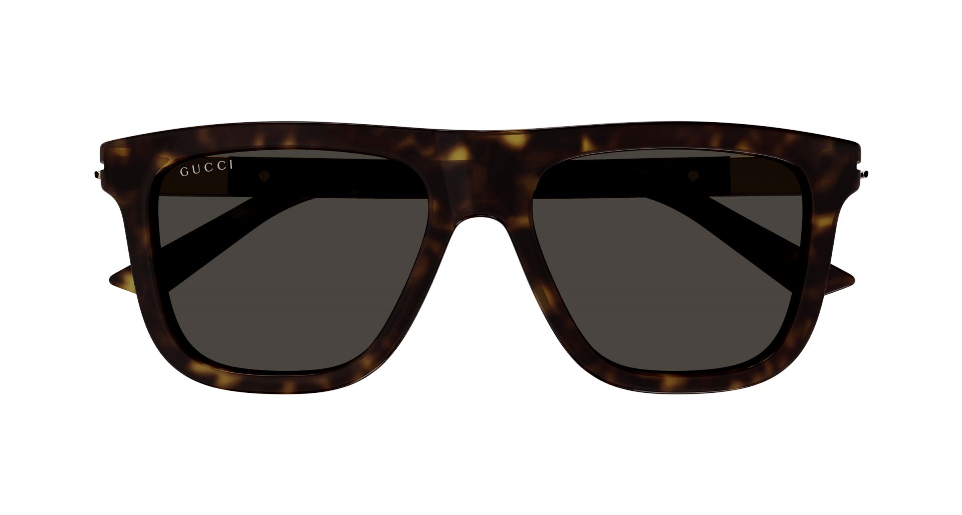 Occhiali da sole Gucci GG1502S 002 8056376490213 | Ottica Lux