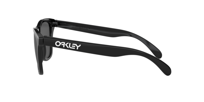 Sunglasses Oakley OO9013 FROGSKINS 9013C4 0888392279675 | Ottica Lux Sunglasses Oakley OO9013 FROGSKINS 9013C4 0888392279675 | Ottica Lux