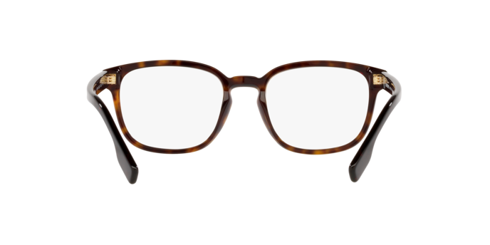 Ophthalmic frames Burberry BE2344 EDISON 3920 8056597489133 | Ottica Lux Ophthalmic frames Burberry BE2344 EDISON 3920 8056597489133 | Ottica Lux