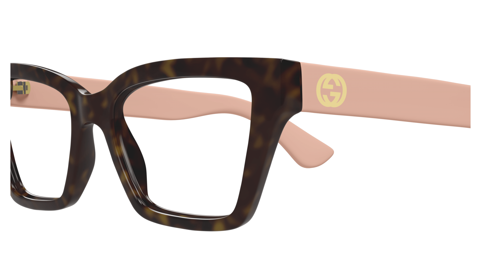 Ophthalmic frames Gucci GG1715O 005 8056376521849 | Ottica Lux Ophthalmic frames Gucci GG1715O 005 8056376521849 | Ottica Lux
