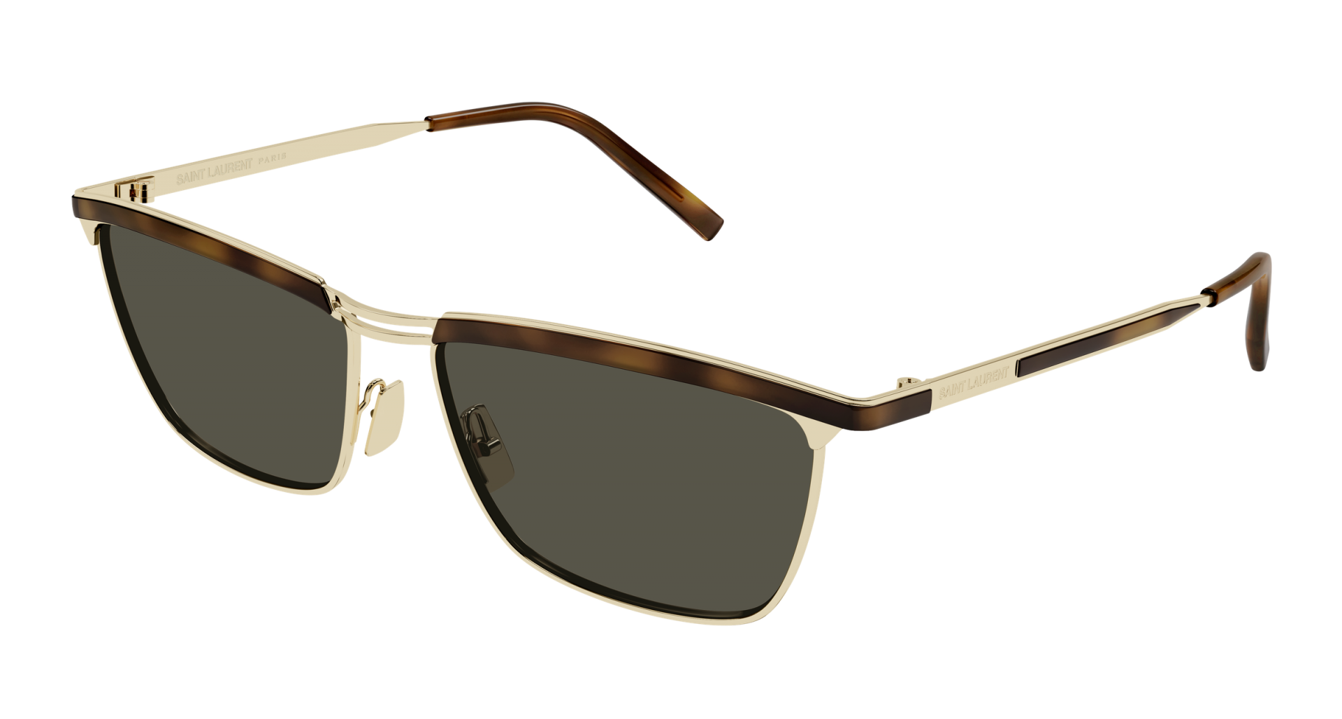 Sunglasses Saint Laurent SL 795 JOE 8056376575019 | Ottica Lux