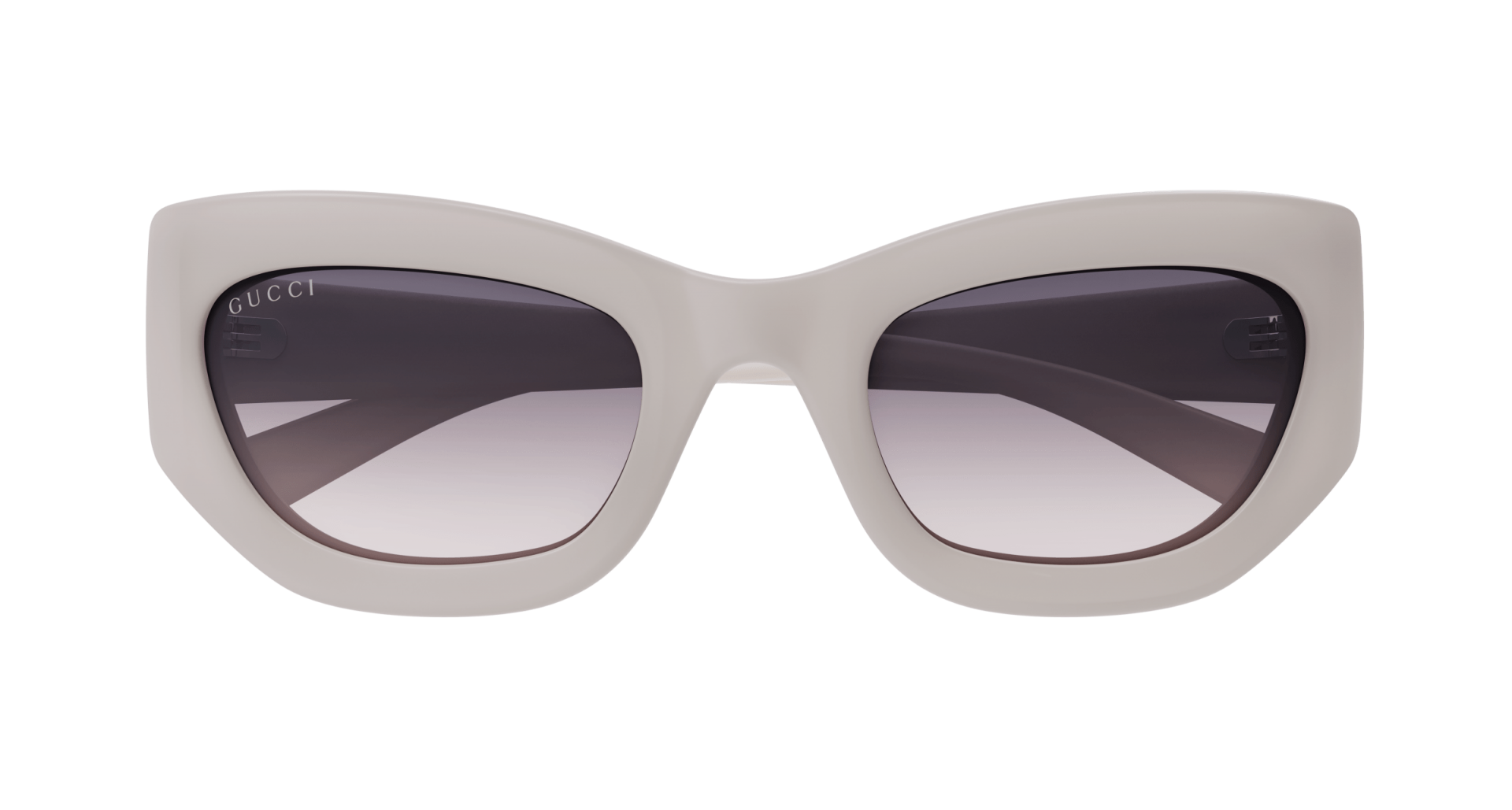 Sunglasses Gucci GG1784S 005 8056376549287 | Ottica Lux Sunglasses Gucci GG1784S 005 8056376549287 | Ottica Lux