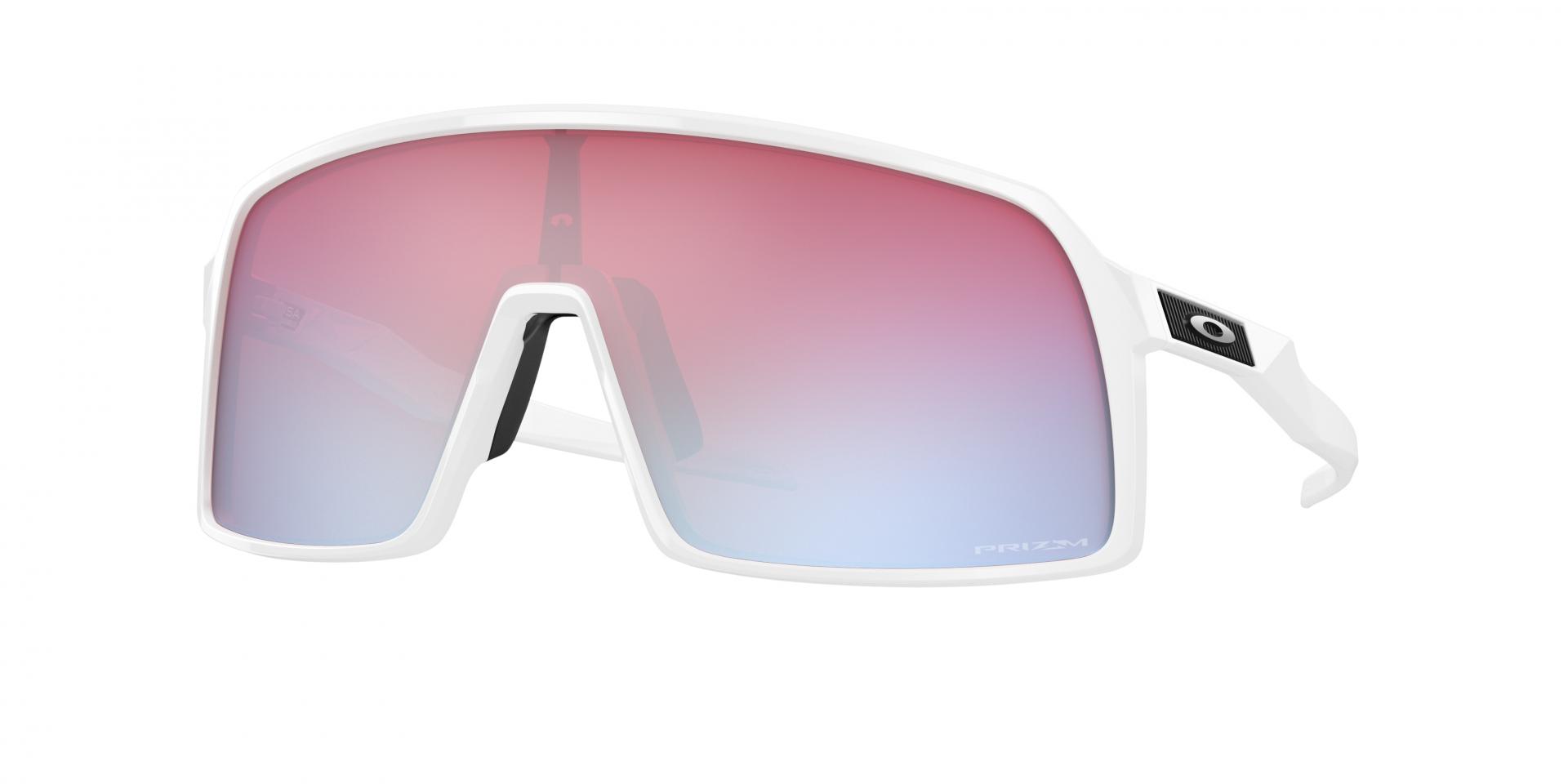 Sunglasses Oakley OO9406 SUTRO 940622 0888392499783 | Ottica Lux