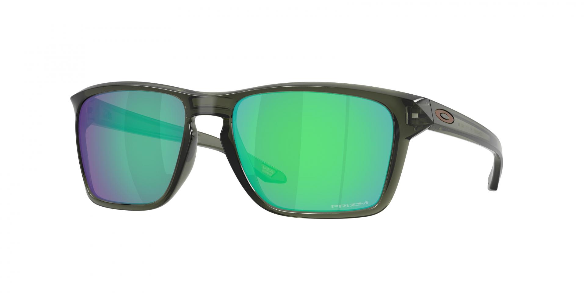 Occhiali da sole Burberry BE4499U 426373 8056262963531 | Ottica Lux