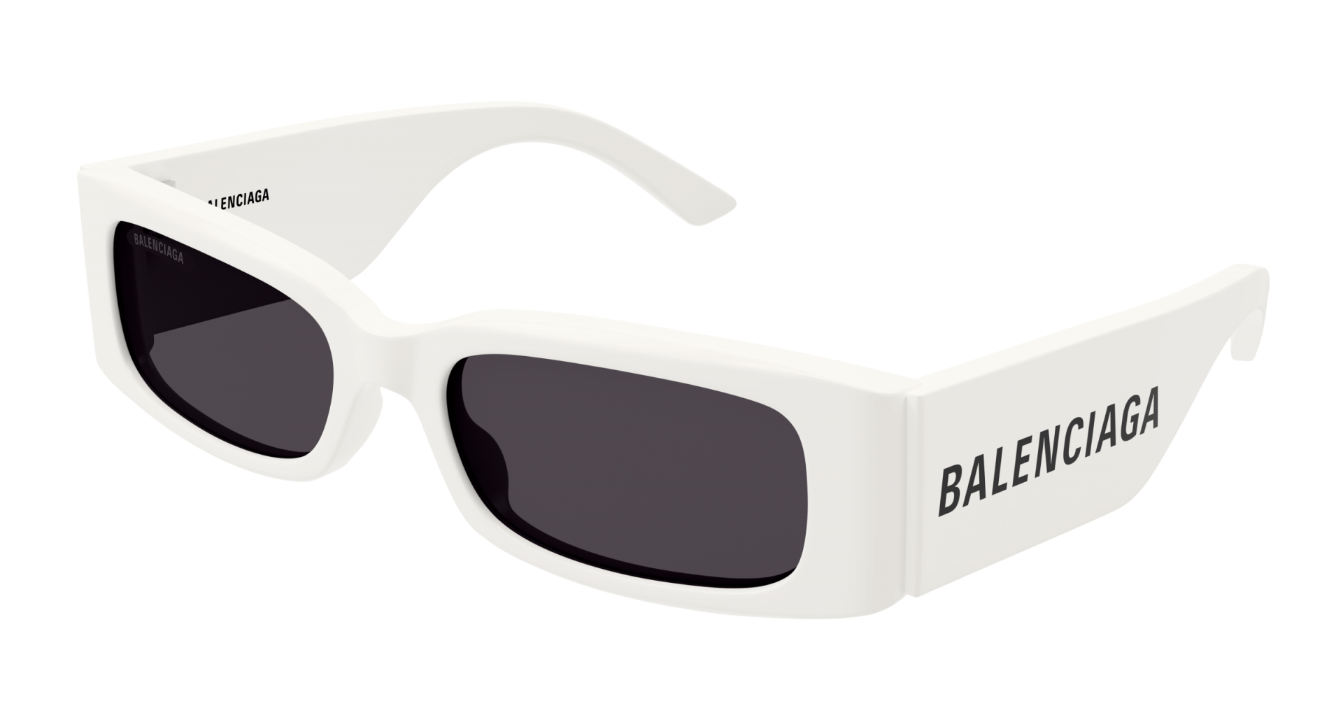 Occhiali da sole Balenciaga BB0260S 003 8056376439007 | Ottica Lux