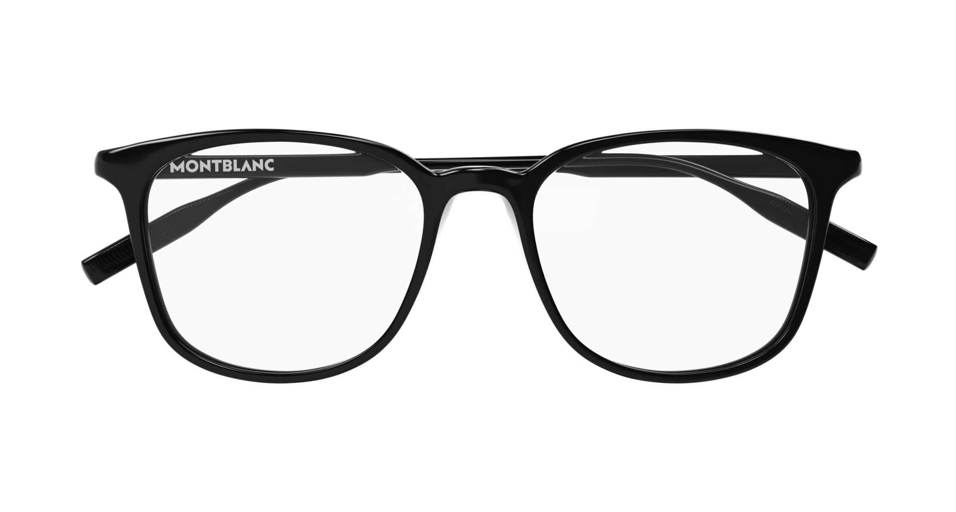 Occhiali da vista Mont Blanc MB0089OK 005 8056376373370 | Ottica Lux