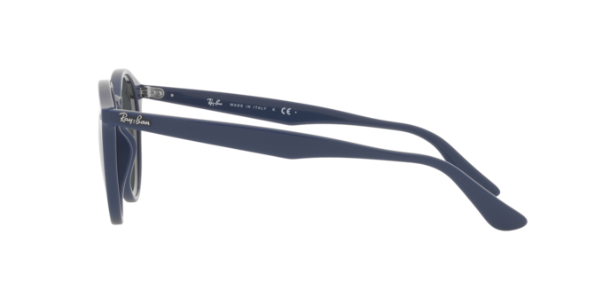 Occhiali da sole Ray-Ban rb2180 657687 8056597547505 | Ottica Lux