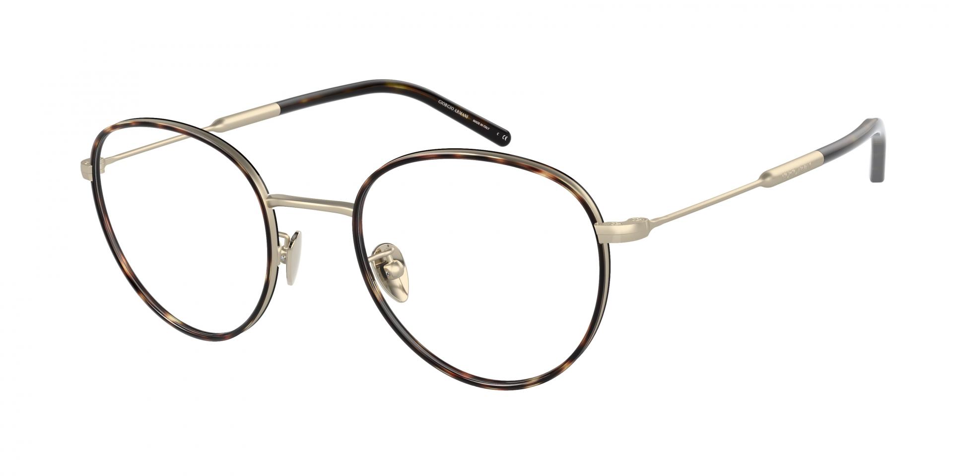 Occhiali da vista Giorgio Armani AR5111J 3002 8056597425360 | Ottica Lux