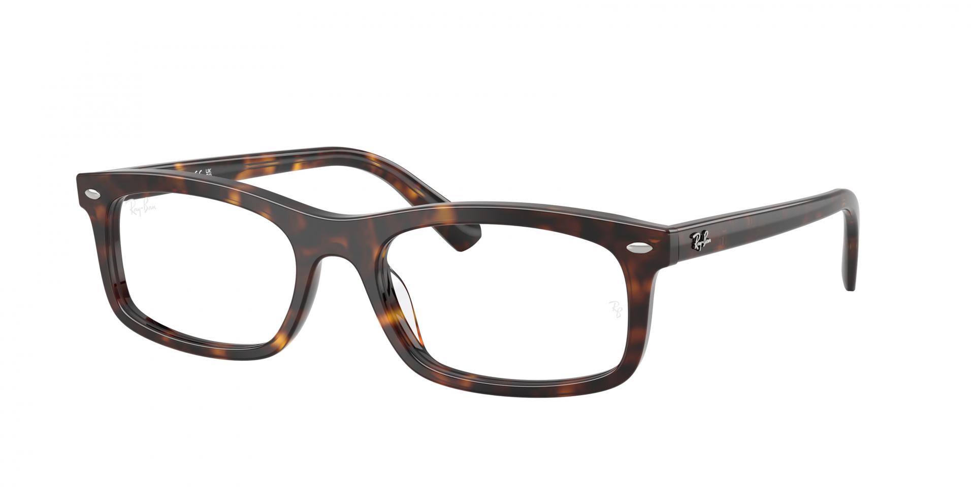 Ophthalmic frames Saint Laurent SL M63 003 8056376307801 | Ottica Lux