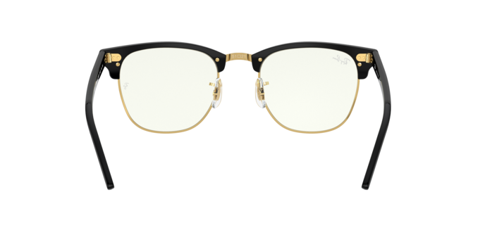 Sunglasses Ray-Ban RB3016 CLUBMASTER 901/BF 8056597377461 | Ottica Lux Sunglasses Ray-Ban RB3016 CLUBMASTER 901/BF 8056597377461 | Ottica Lux