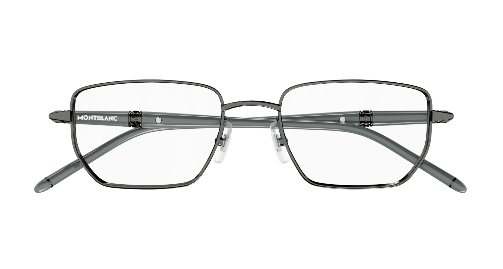 Occhiali da vista Mont Blanc MB0347O 006 8056376498578 | Ottica Lux Occhiali da vista Mont Blanc MB0347O 006 8056376498578 | Ottica Lux