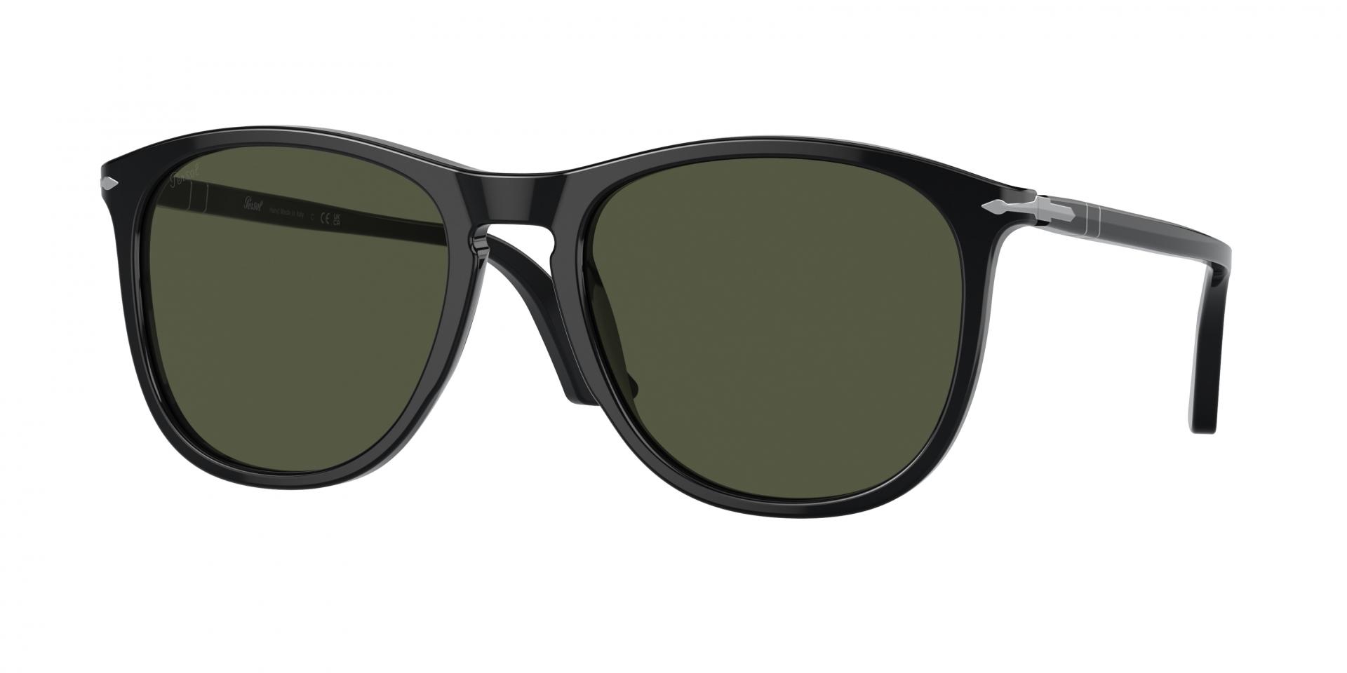 Occhiali da sole Persol PO3314S 95/31 8056597818421 | Ottica Lux