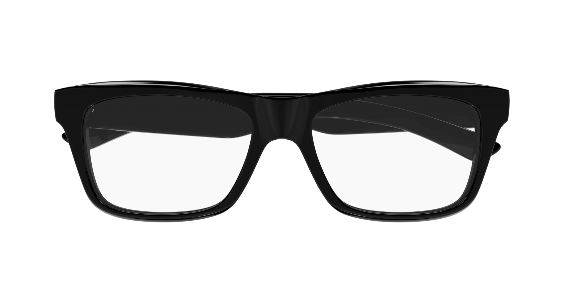 Occhiali da vista Balenciaga BB0426O 001 8056376603187 | Ottica Lux