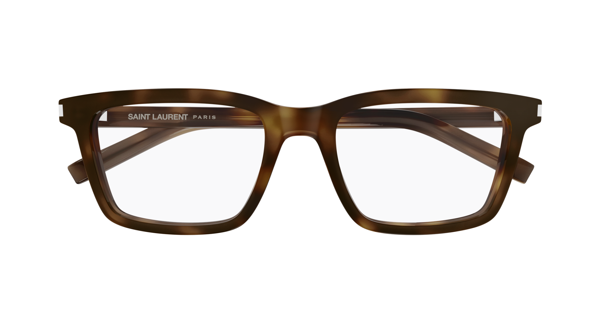 Ophthalmic frames Saint Laurent SL 842 003 8056376621020 | Ottica Lux