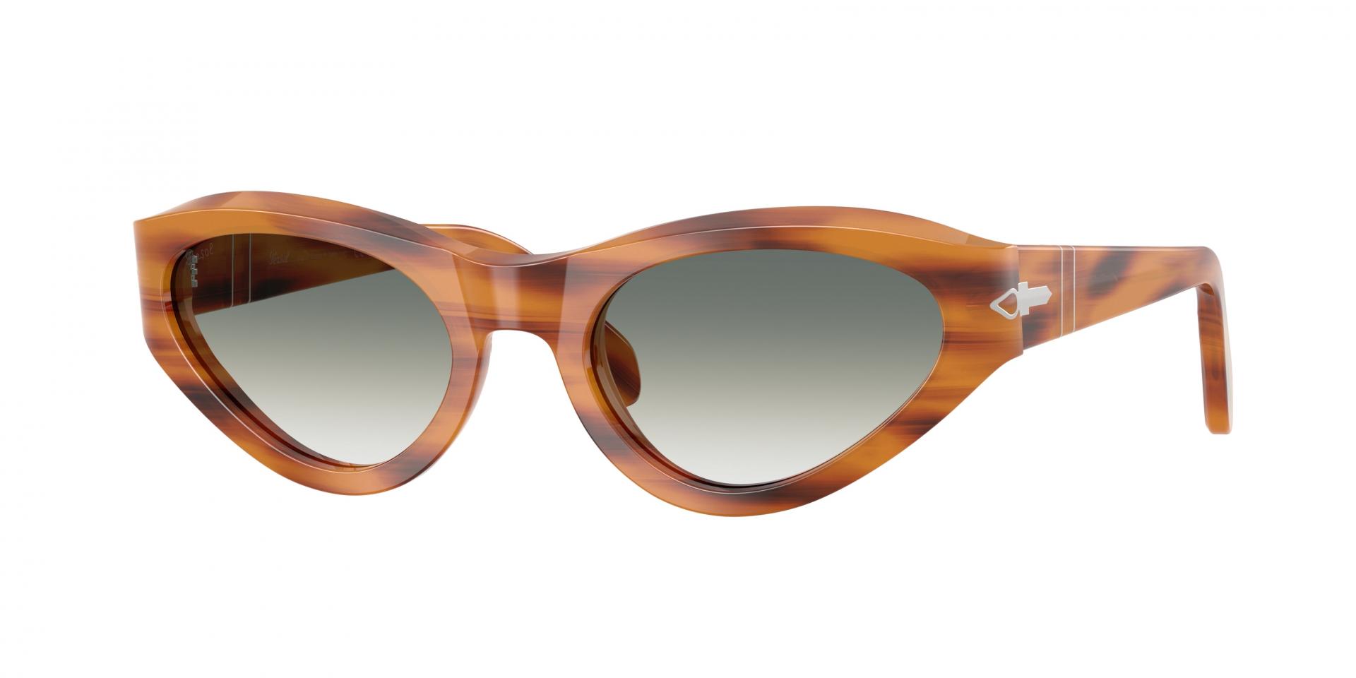 Occhiali da sole Persol PO0052S 960/3A 8056262263426 | Ottica Lux