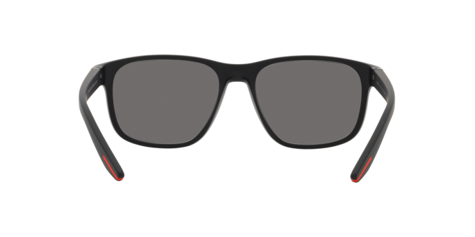 Occhiali da sole Prada Linea Rossa PS 06YS DG002G 8056597897471 | Ottica Lux