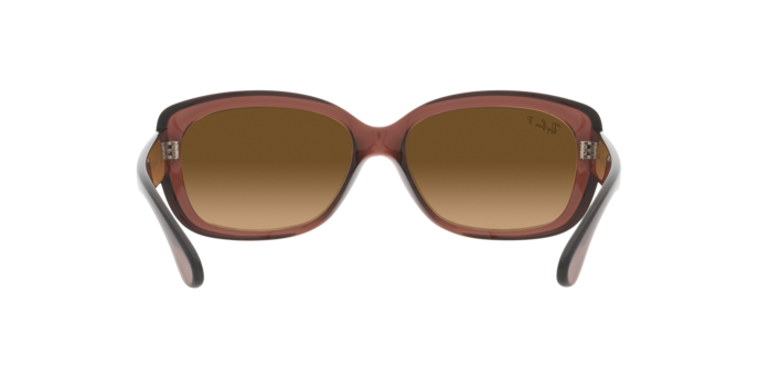 Sunglasses Ray-Ban RB4101 JACKIE OHH 6593M2 8056597664295 | Ottica Lux Sunglasses Ray-Ban RB4101 JACKIE OHH 6593M2 8056597664295 | Ottica Lux