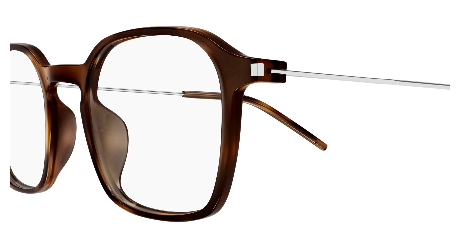 Ophthalmic frames Saint Laurent SL 954 002 8056376707397 | Ottica Lux