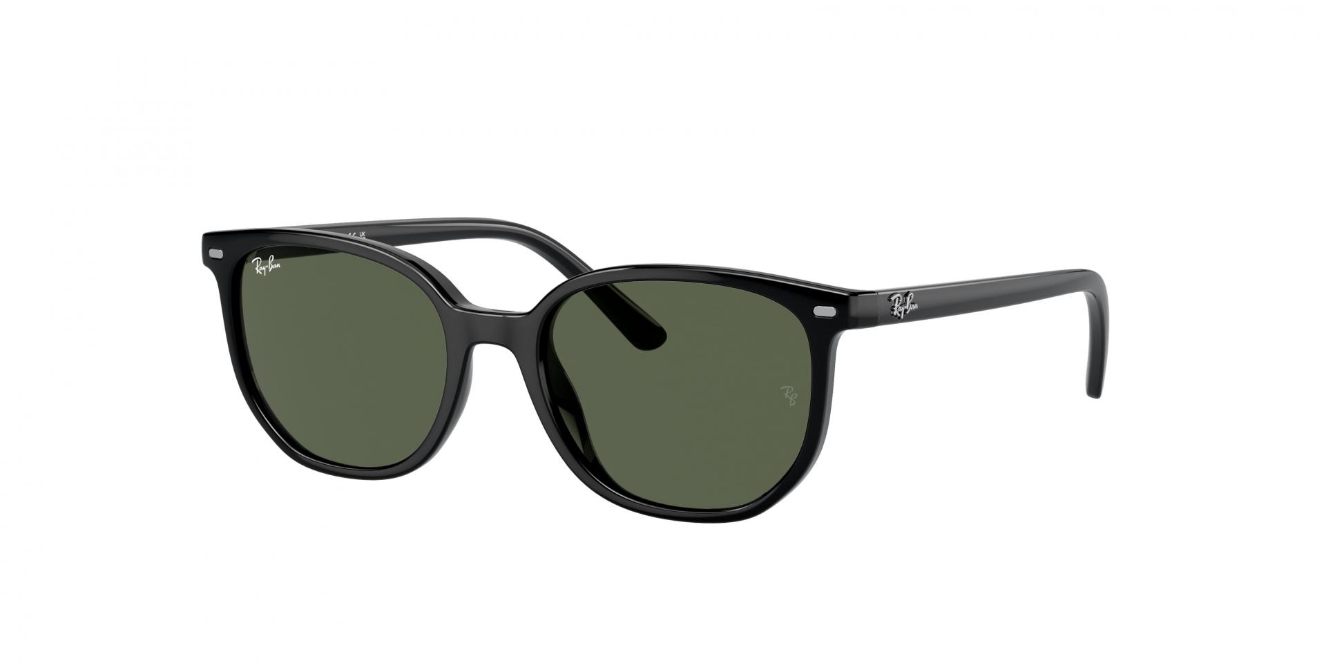 Occhiali da sole Ray-Ban RJ9097S JUNIOR ELLIOT 100/71 8056597828581 | Ottica Lux