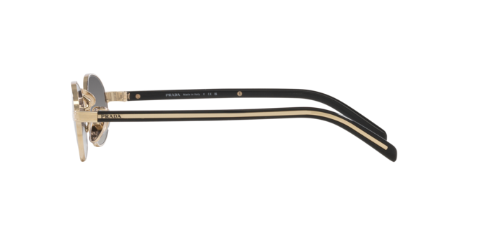 Occhiali da sole Prada pr b53s SVF50Q 8056262883327 | Ottica Lux
