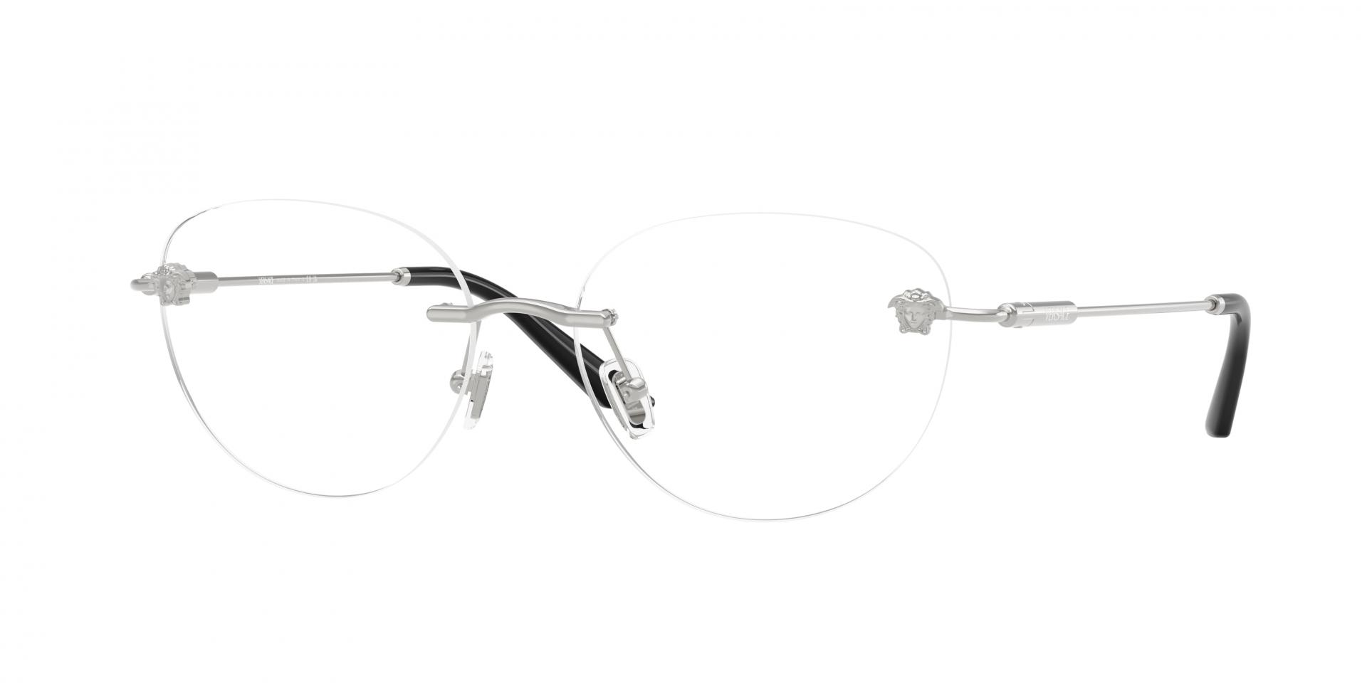 Occhiali da vista Tiffany & Co. tf2246 8422 8056262412237 | Ottica Lux