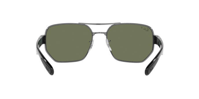 Sunglasses Ray-Ban RB3672 004/9A 8056597432023 | Ottica Lux Sunglasses Ray-Ban RB3672 004/9A 8056597432023 | Ottica Lux
