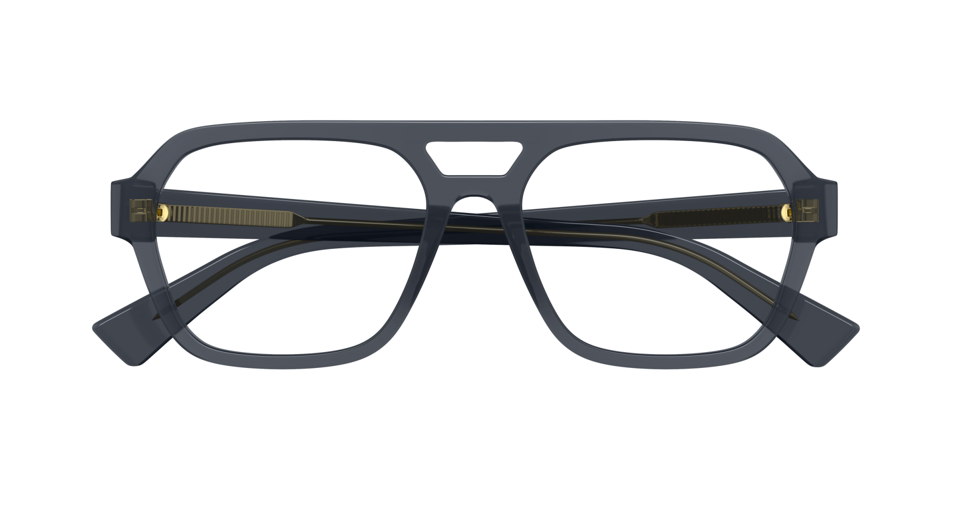 Ophthalmic frames Bottega Veneta BV1336OA 003 8056376530964 | Ottica Lux Ophthalmic frames Bottega Veneta BV1336OA 003 8056376530964 | Ottica Lux
