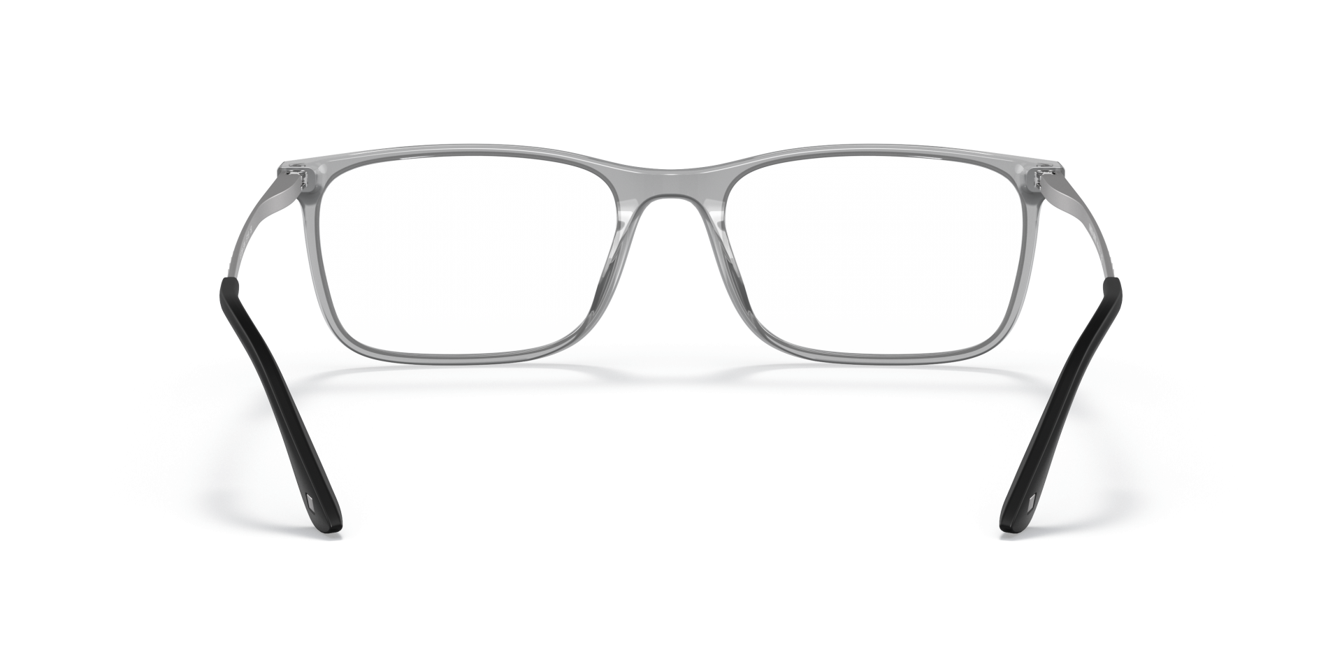 Ophthalmic frames Giorgio Armani AR7199 5914 8056597535373 | Ottica Lux