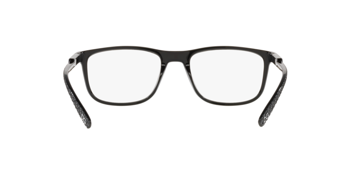 Ophthalmic frames Dolce & Gabbana DG5062 2525 8056597365932 | Ottica Lux Ophthalmic frames Dolce & Gabbana DG5062 2525 8056597365932 | Ottica Lux