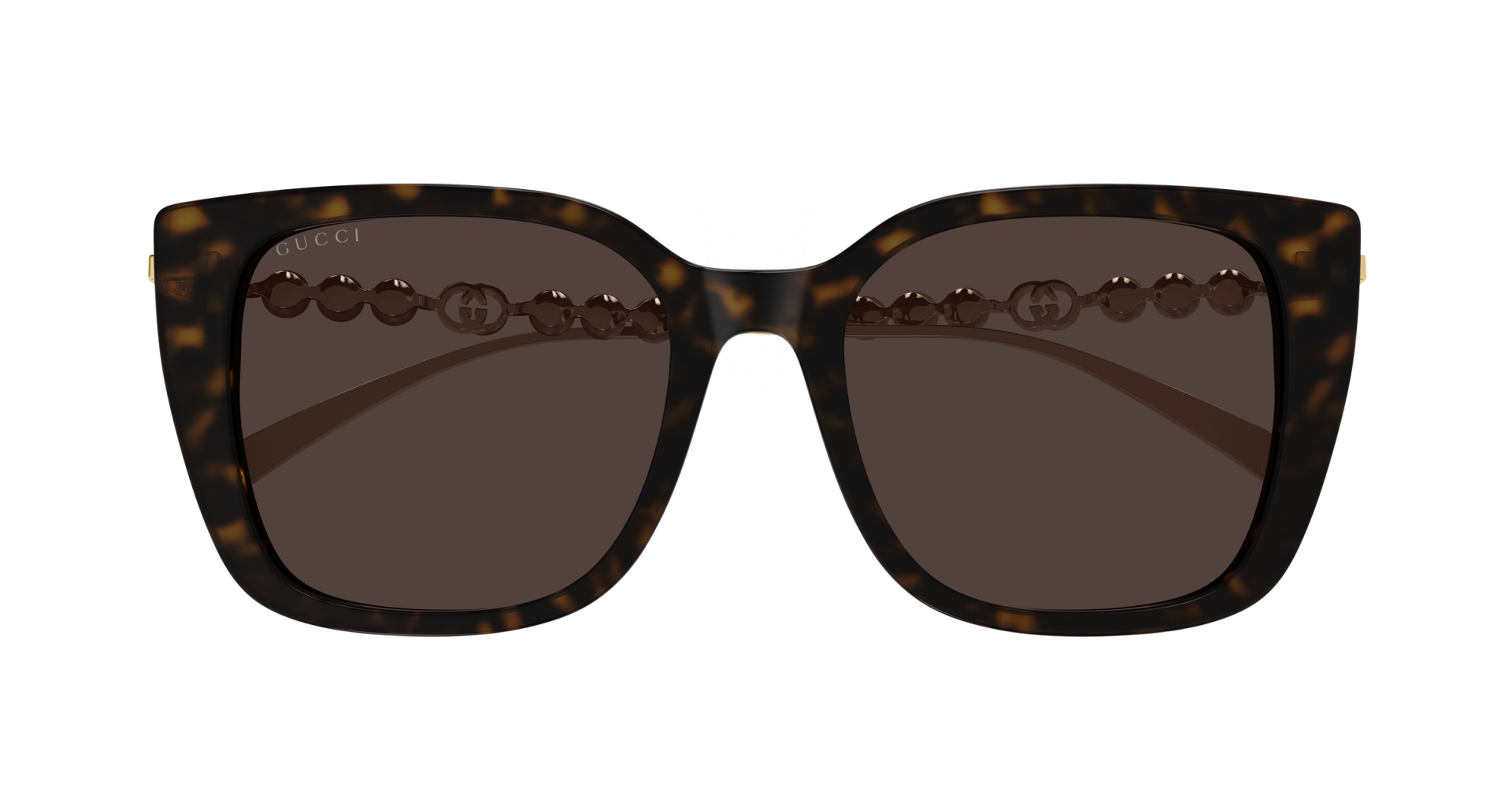 Occhiali da sole Gucci GG1971SA 003 8056376585575 | Ottica Lux