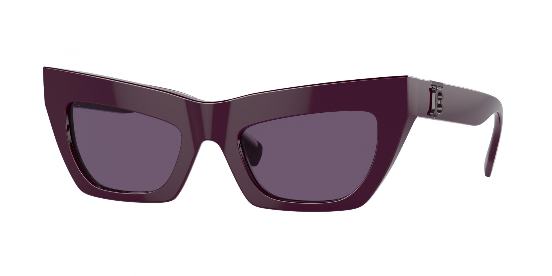 Sunglasses Burberry be4405 409387 8056597924115 | Ottica Lux
