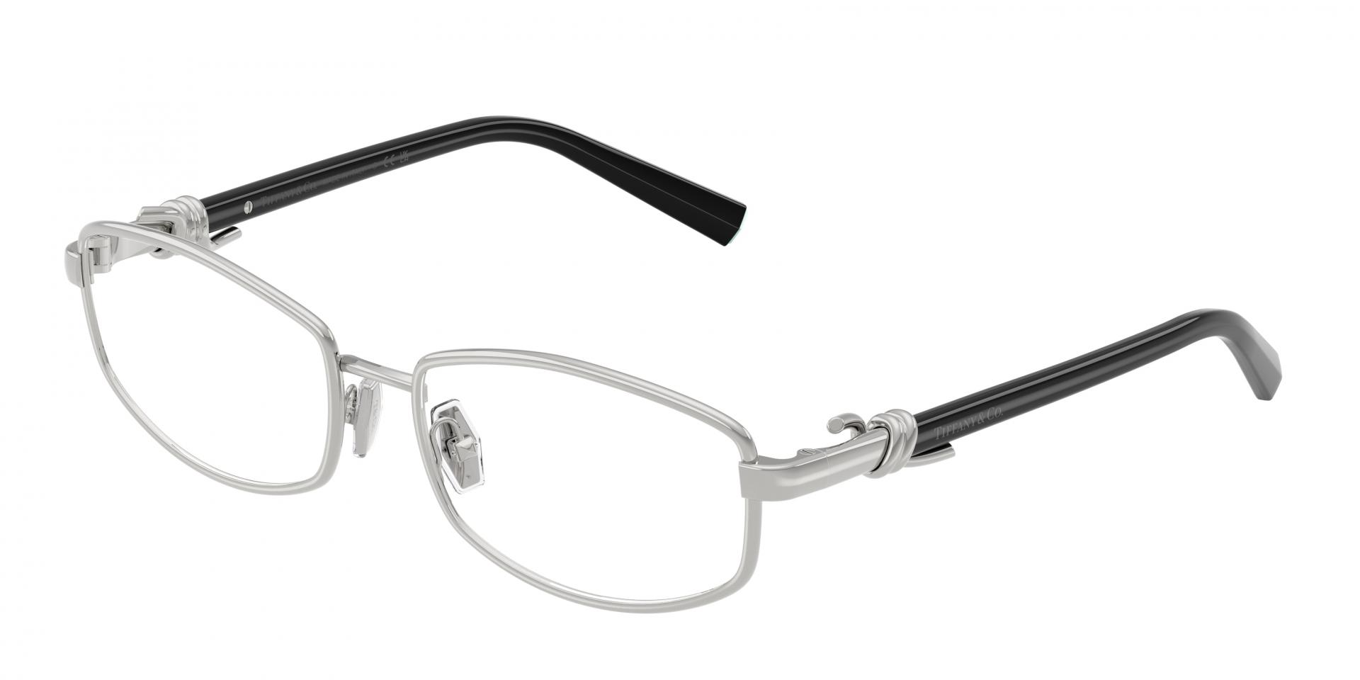 Ophthalmic frames Michael Kors MK4207BU KIAWAH 3005 0725125550277 | Ottica Lux