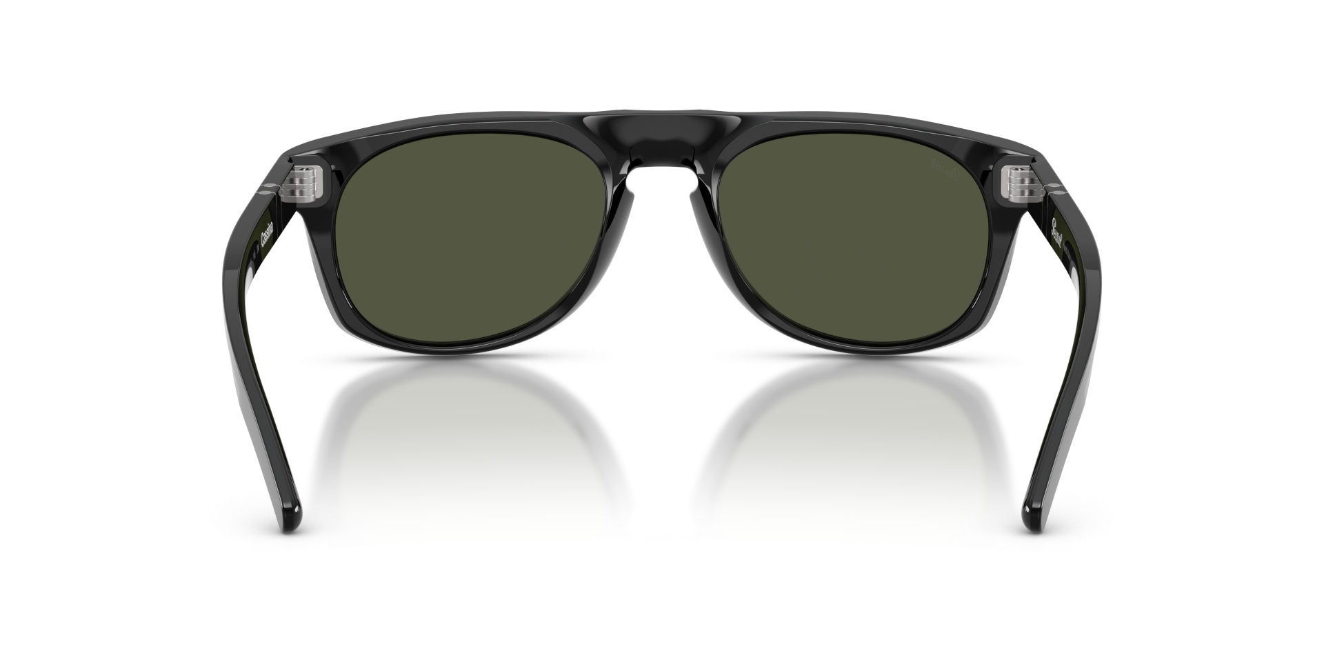 Occhiali da sole Persol PO3401S 95/31 8056262899595 | Ottica Lux
