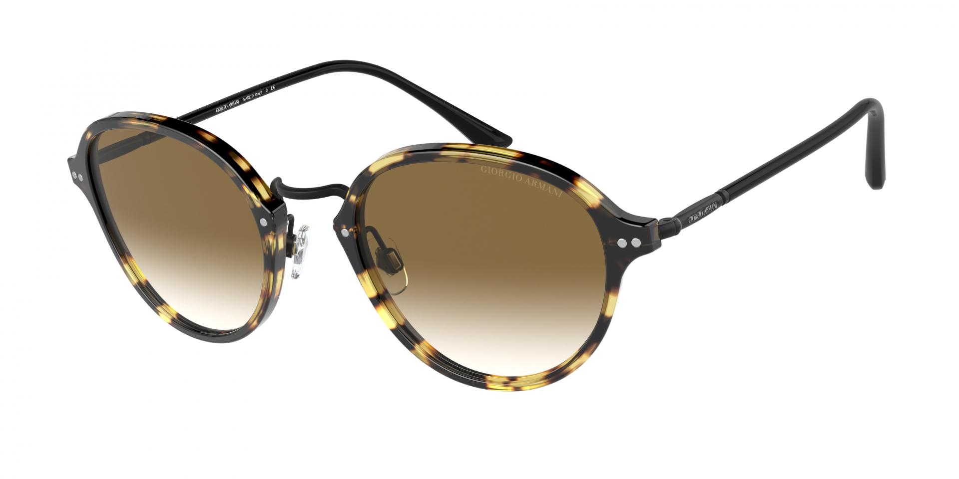 Occhiali da sole Giorgio Armani AR8139 583951 8056597335072 | Ottica Lux