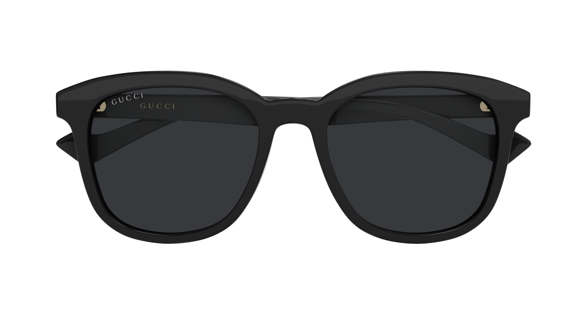 Sunglasses Gucci GG1001SK 001 8056376383096 | Ottica Lux