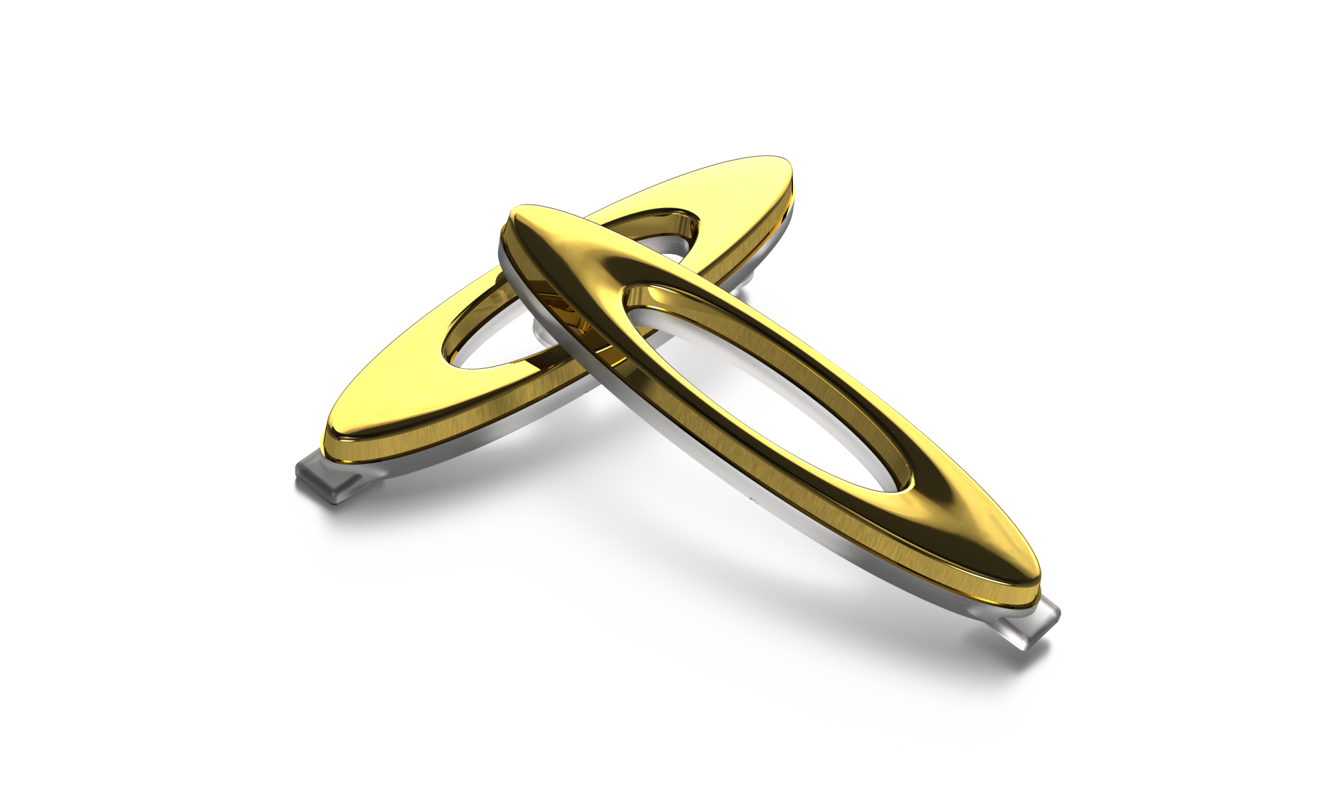 Occhiali da sole Oakley AOO0001GL ICON KIT 000008 0888392249784 | Ottica Lux