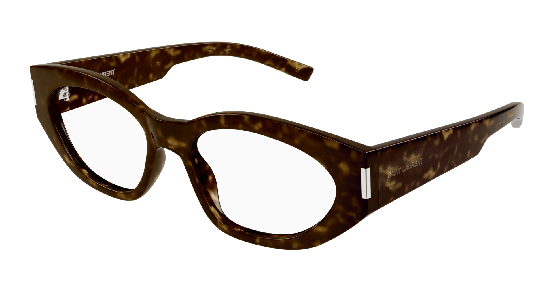 Occhiali da vista Saint Laurent SL 638 OPT 002 8056376474091 | Ottica Lux