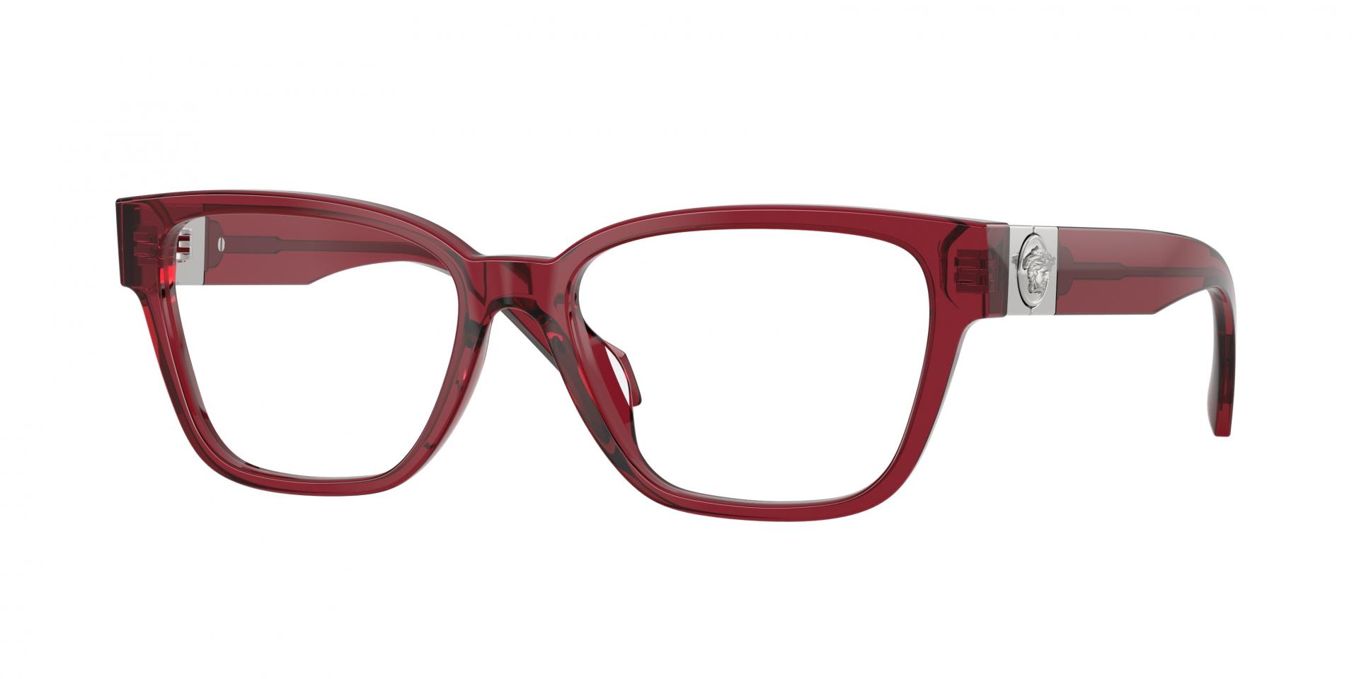 Occhiali da vista Michael Kors MK4208BU ZARAGOZA 3005 0725125550260 | Ottica Lux