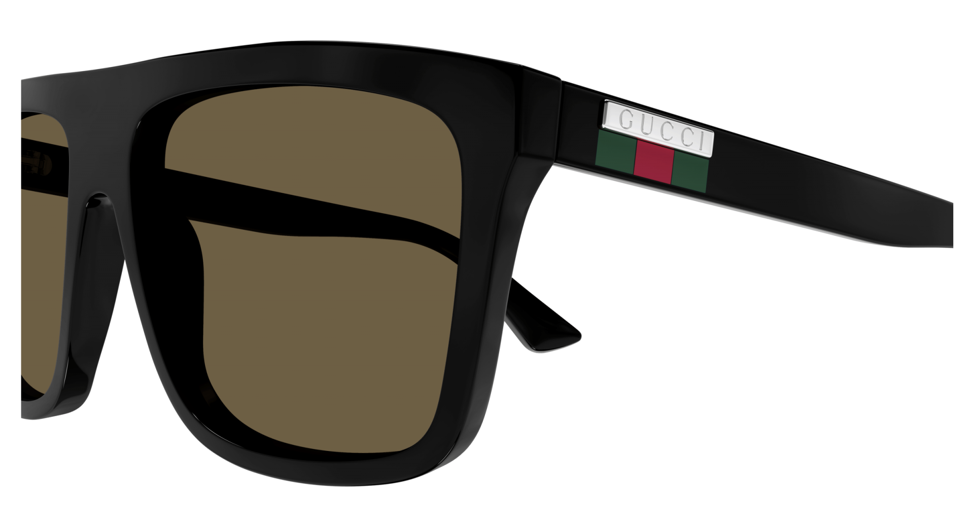 Sunglasses Gucci GG0748S 002 8056376321609 | Ottica Lux Sunglasses Gucci GG0748S 002 8056376321609 | Ottica Lux
