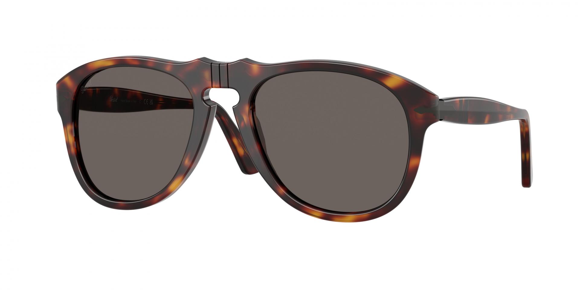 Sunglasses Persol po0649ne 95/S3 8056262552056 | Ottica Lux