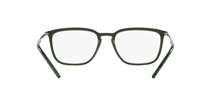 Ophthalmic frames Dolce & Gabbana DG5098 3008 8056597845946 | Ottica Lux Ophthalmic frames Dolce & Gabbana DG5098 3008 8056597845946 | Ottica Lux