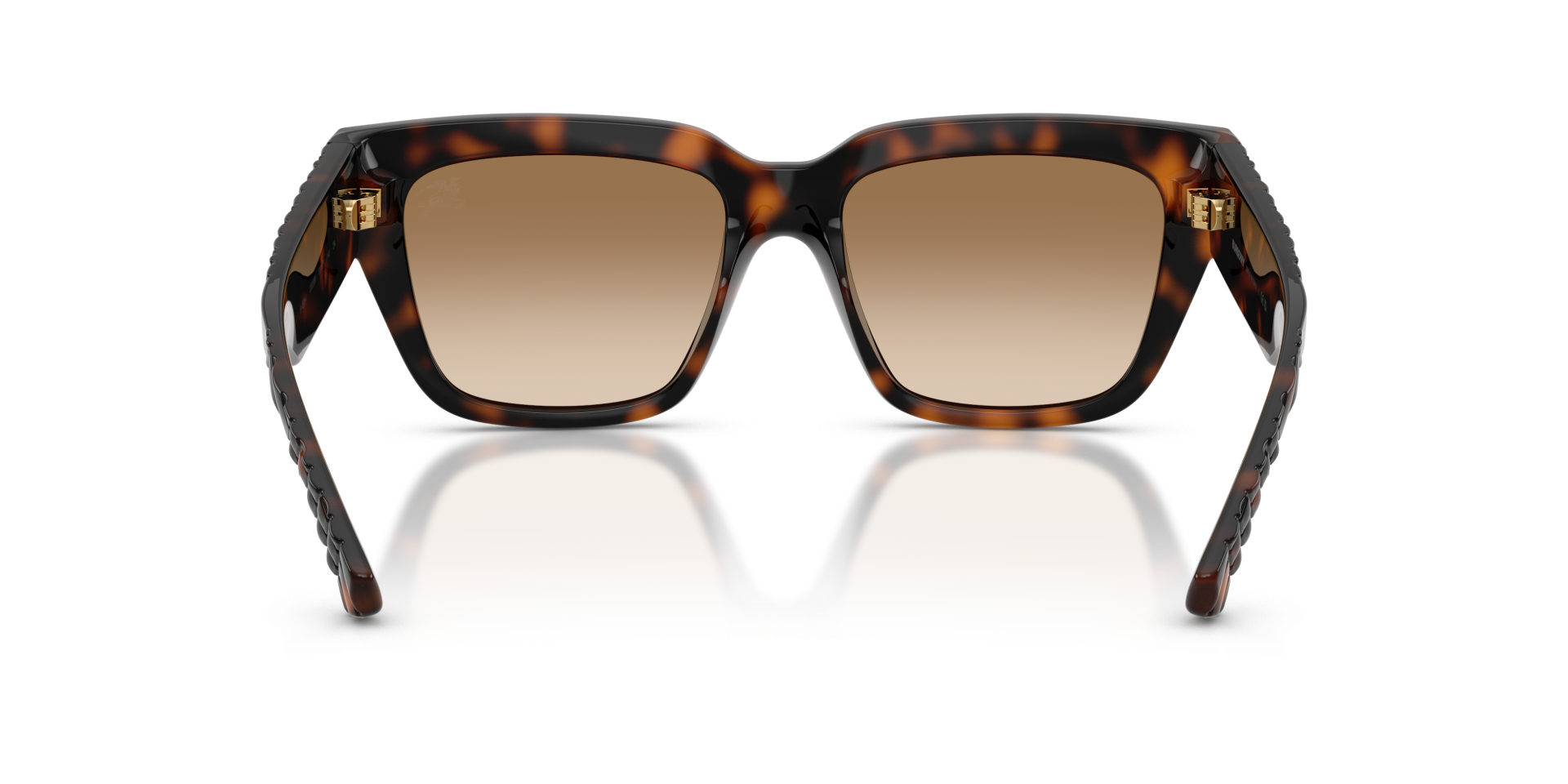 Occhiali da sole Burberry BE4506U 300289 8056262973226 | Ottica Lux