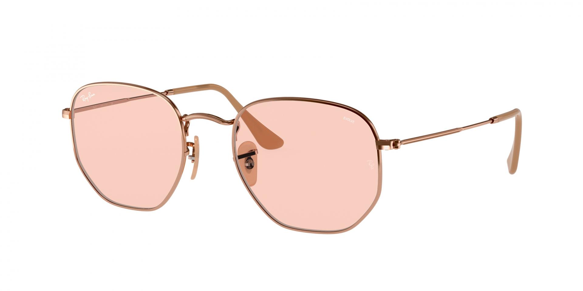 Occhiali da sole Persol PO3310S JEAN 24/B1 8056597823036 | Ottica Lux